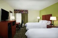 Hampton Inn Franklin