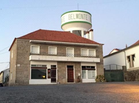 My Mother`s House - Housity