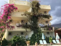 Sunrise Hotel & Apartments