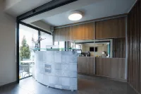 Nantin Hotel Ioannina