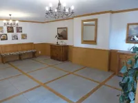 Résidence Orana 3