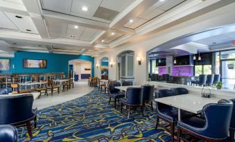 Delta Hotels Jacksonville Deerwood