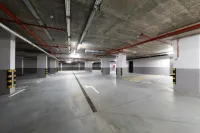 Woodside Apartment 218 - Apartments
