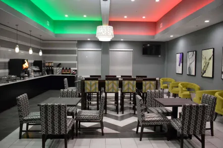 Best Western Plus Pflugerville Inn  Suites