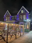 Bennetts Hotel - สัตว์เลี้ยง
