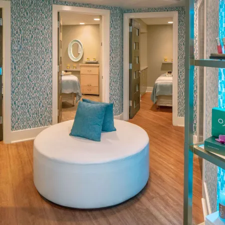 Hyatt Centric Key West Resort and Spa