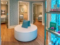 Hyatt Centric Key West Resort and Spa - spa