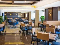 V Hotel Fujairah