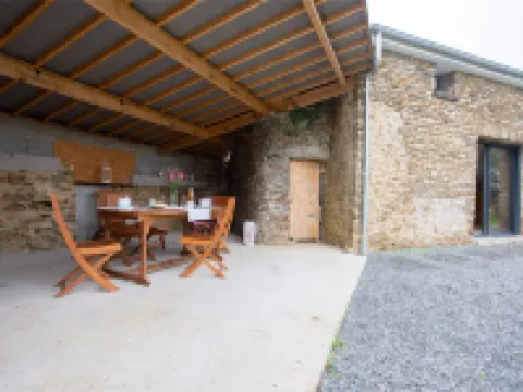 La Longére