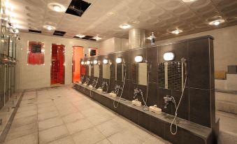 Mini Hotel 141 - Housity