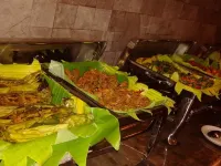 Hotel Casa de Wanea Hotels in Wanea