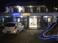Hotel Libra Majalengka