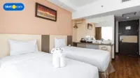 Dalton Hotel Makassar Hotels in Tamalanrea