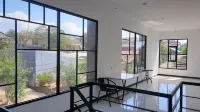 Cozy Stay Kupang فنادق في Kelapa Lima