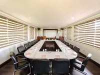 Lembang Asri Resor Hotéis em Lembang