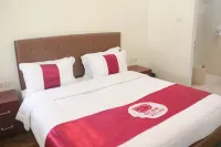 Diyar Villas Puncak M6/50