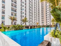 Apartemen Cinere Resort By RyRoom Hotels in Cinere