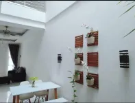 Omah Paulan Guest House