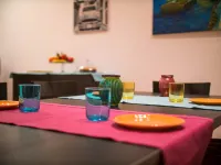 Juliette Rooms Các khách sạn ở Moie