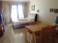 Lippo Condominium Carita Beach by Perdi Hotel a Sukajadi