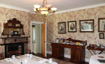 Boyne View House