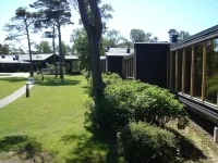 틸레백 호텔 & 콘페렌스, BW 시그니처 컬렉션  호텔