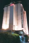 Diary Suite Hotel di 