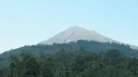 Singgasana Cipelah Syariah_The Origin Hotel a Cisurupan