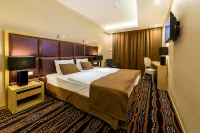 Aquaticum Debrecen Termal & Wellness Hotel Hotels in 