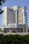 Utazu Grand Hotel Hotels near Michi-no-Eki Koibito no Seichi Utazu Rinkai Park