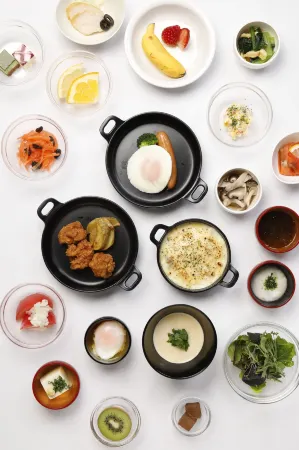 Hotel Dormy Inn Premium Shimonoseki