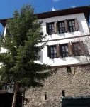 Arifbey Konak Hotel Hotels in Akçasu Mahallesi