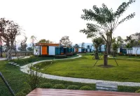 Akkara Resort&Villa Hotels in Mae Lao