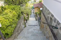 Amazing Seaview in Santa Margherita by Wonderful Italy