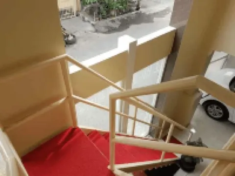 JALA GUEST HOUSE & BROMO TOUR Hoteles en Gedangan