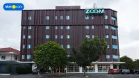 Zoom Hotels