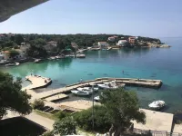 Apartments Suzana - 2-Star