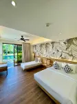 Isla Amara Resort