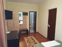 Hotel New Hotels in Baia Mare