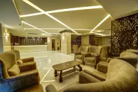 Nairoukh Hotel Aqaba Hotels in Akaba
