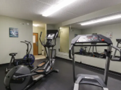 Grand View Inn & Suites Hoteles en Branson