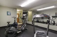 แกรนด์วิว อินน์แอนด์สวีทส์