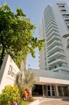 Hotel Dann Cartagena Các khách sạn gần Naval Del Caribe