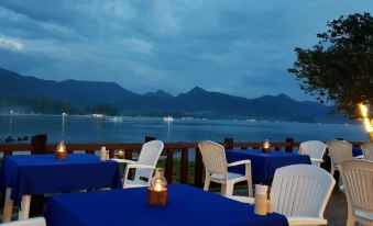 Chai Chet Resort Koh Chang