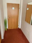 RoomRent55