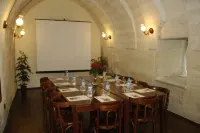 Gul Konakları - Sinasos - Special Category
