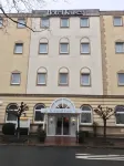 Dormero Hotel Wilhelmshaven فنادق في فيلهلمسهافن