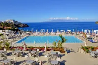 Tui Blue Los Gigantes