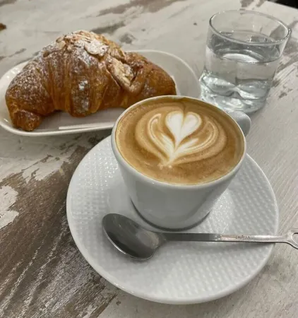 La Retara Affittacamere