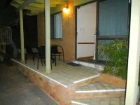 Wildsights Beach Units Hotels in Denham